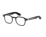 Occhiali da vista Moscot MOMZA OR-MOM-O