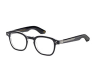 Korrektionsbrille Moscot MOMZA OR-MOM-O