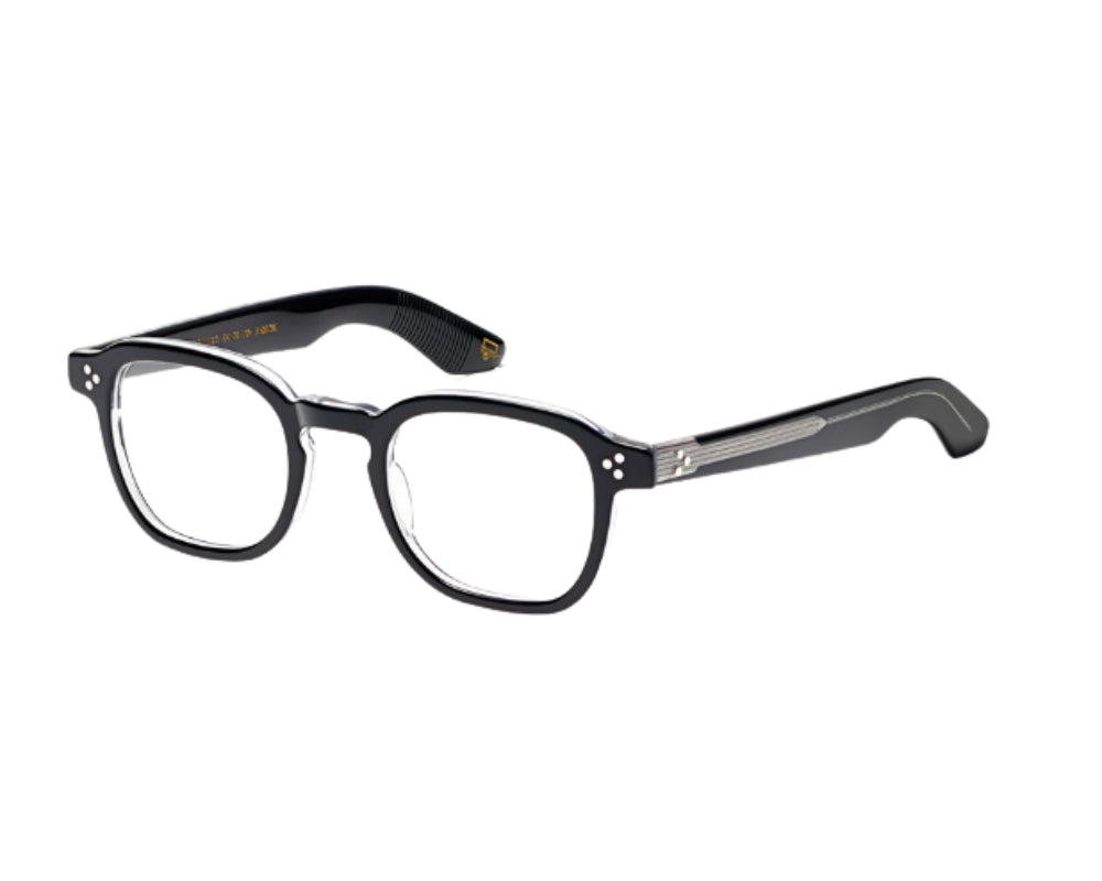 Korrektionsbrille Moscot MOMZA OR-MOM-O