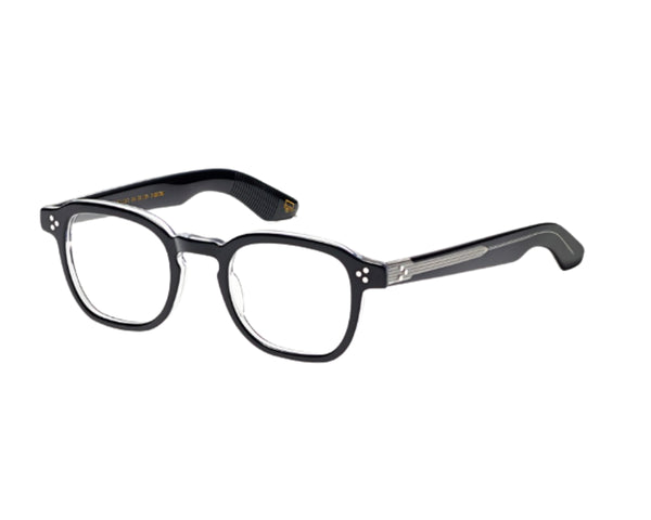 Occhiali da vista Moscot MOMZA OR-MOM-O