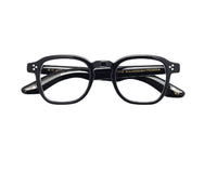 Korrektionsbrille Moscot MOMZA OR-MOM-O