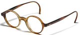 Moscot Scooh OR-SCO-O Eyeglasses