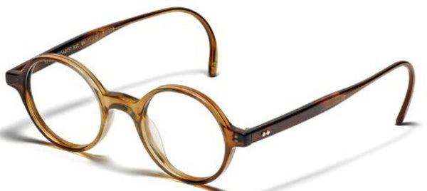 Lunettes de vue Moscot Scooh OR-SCO-O