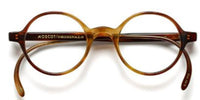 Brille Moscot Scooh OR-SCO-O