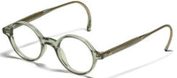 Brille Moscot Scooh OR-SCO-O