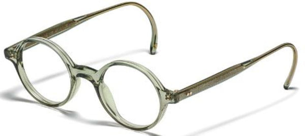 Lunettes de vue Moscot Scooh OR-SCO-O
