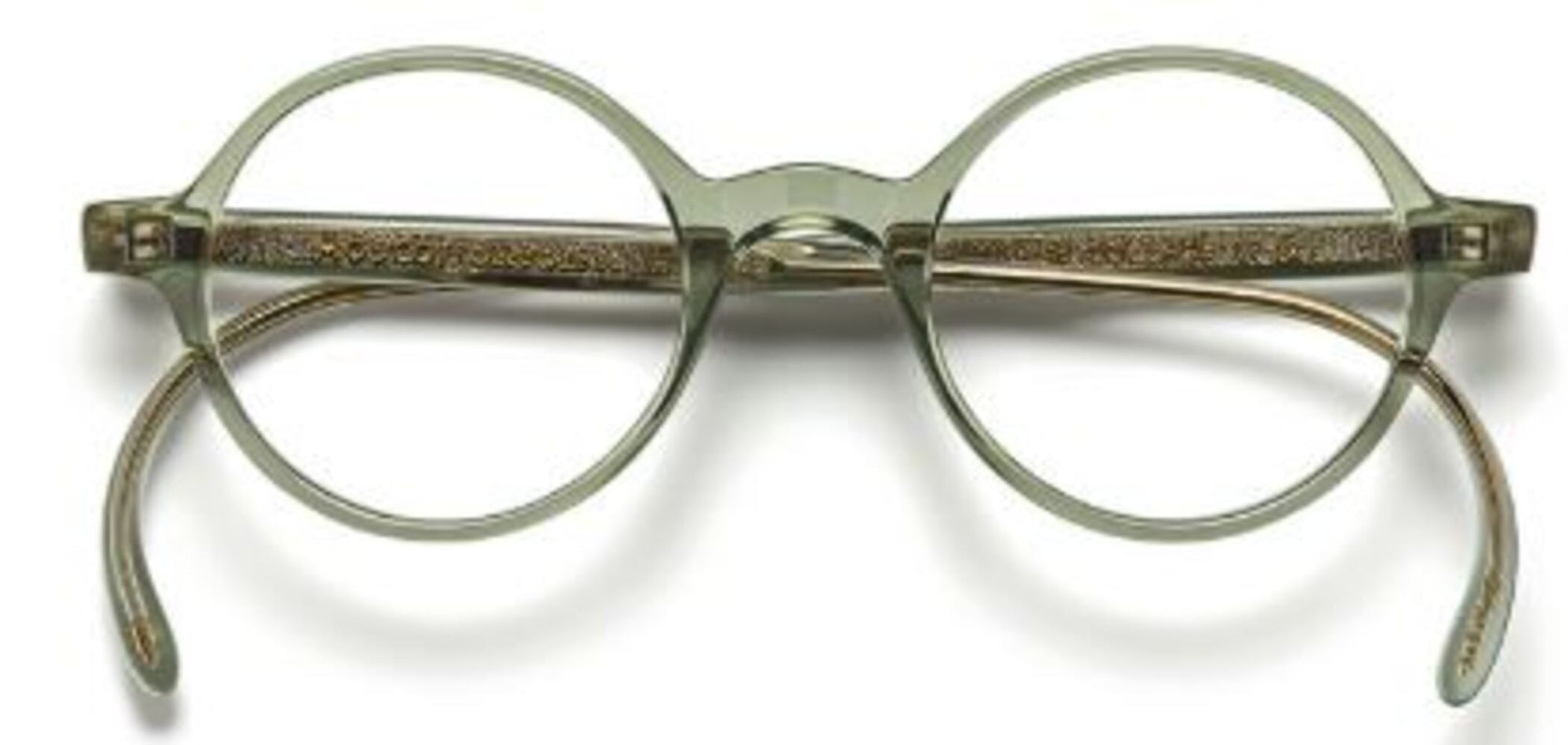 Brille Moscot Scooh OR-SCO-O