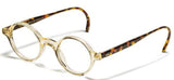 Moscot Scooh OR-SCO-O Eyeglasses