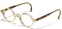 Brille Moscot Scooh OR-SCO-O