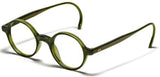 Moscot Scooh OR-SCO-O Eyeglasses