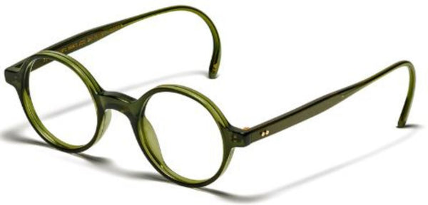 Lunettes de vue Moscot Scooh OR-SCO-O