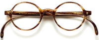 Brille Moscot Scooh OR-SCO-O