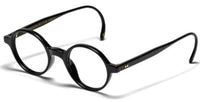 Brille Moscot Scooh OR-SCO-O