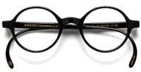 Brille Moscot Scooh OR-SCO-O