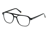 Gafas graduadas Moscot Bjorn SP-BJO-O