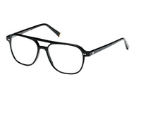 Bril op sterkte Moscot Bjorn SP-BJO-O