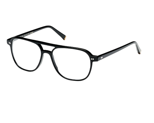 Sehbrillen Moscot Bjorn SP-BJO-O