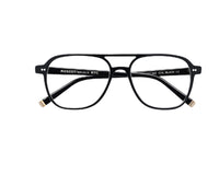 Bril op sterkte Moscot Bjorn SP-BJO-O