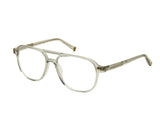 Gafas graduadas Moscot Bjorn SP-BJO-O