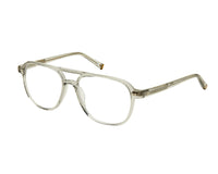 Bril op sterkte Moscot Bjorn SP-BJO-O