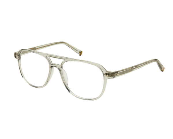Sehbrillen Moscot Bjorn SP-BJO-O