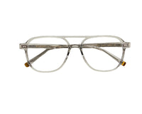 Bril op sterkte Moscot Bjorn SP-BJO-O