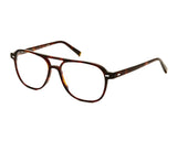Gafas graduadas Moscot Bjorn SP-BJO-O