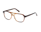 Gafas graduadas Moscot Bjorn SP-BJO-O