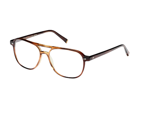 Sehbrillen Moscot Bjorn SP-BJO-O