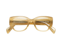 Moscot Originals ARBITA OR-ARB-O Eyeglasses