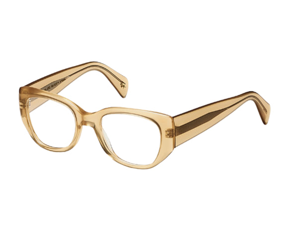 Lunettes de vue Moscot Originals ARBITA OR-ARB-O