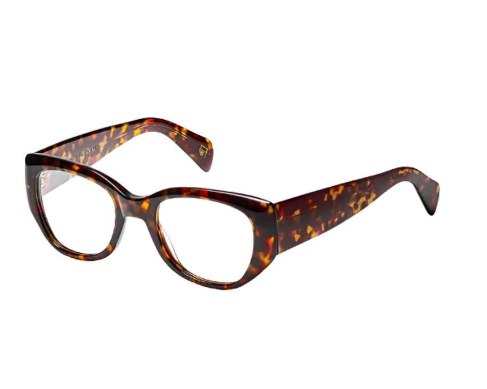 Moscot Originals ARBITA OR-ARB-O Eyeglasses