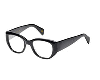 Moscot Originals ARBITA OR-ARB-O Eyeglasses