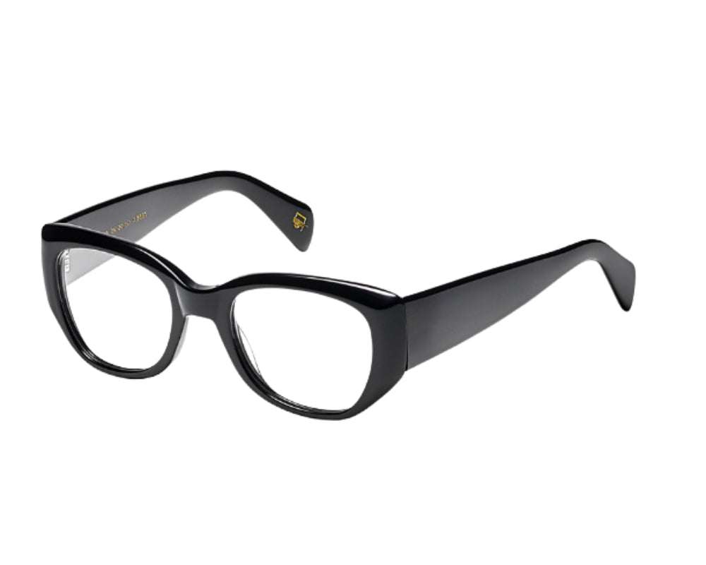 Moscot Originals ARBITA OR-ARB-O Eyeglasses