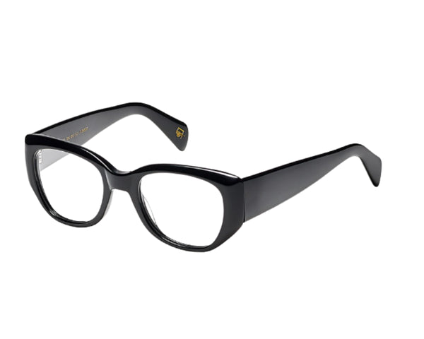 Lunettes de vue Moscot Originals ARBITA OR-ARB-O