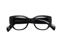 Moscot Originals ARBITA OR-ARB-O Eyeglasses
