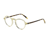 Moscot Originals BLUMA OR-BLU-O Eyeglasses