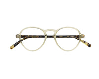 Korrektionsbrille Moscot Originals BLUMA OR-BLU-O