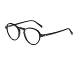 Moscot Originals BLUMA OR-BLU-O Eyeglasses