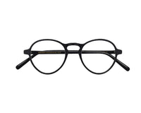 Korrektionsbrille Moscot Originals BLUMA OR-BLU-O