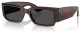 Gafas de Sol Oliver Peoples 1995C OV5583SU
