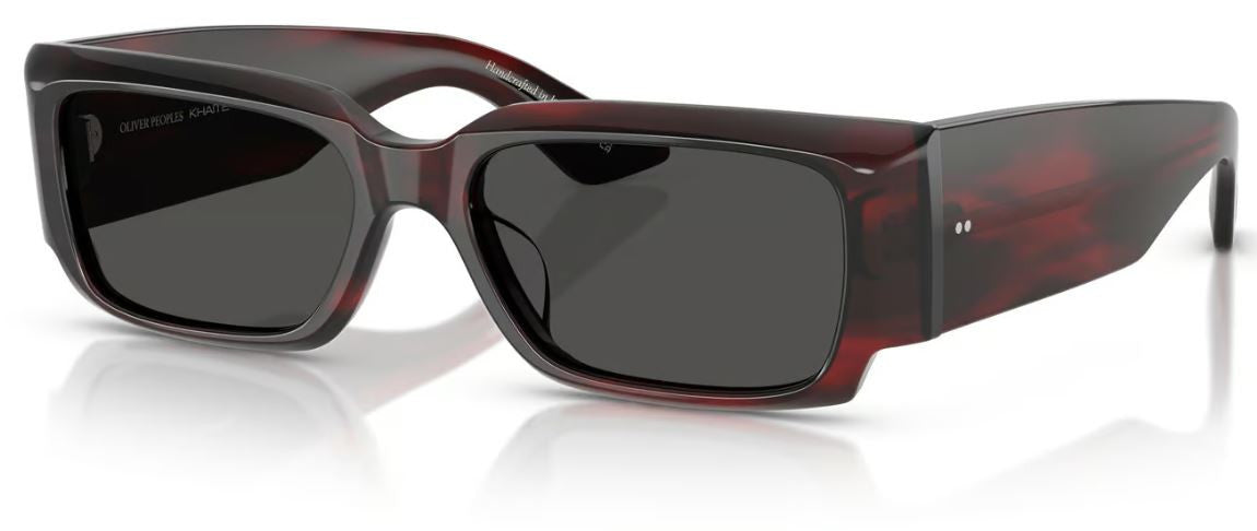 Óculos de Sol Oliver Peoples 1995C OV5583SU