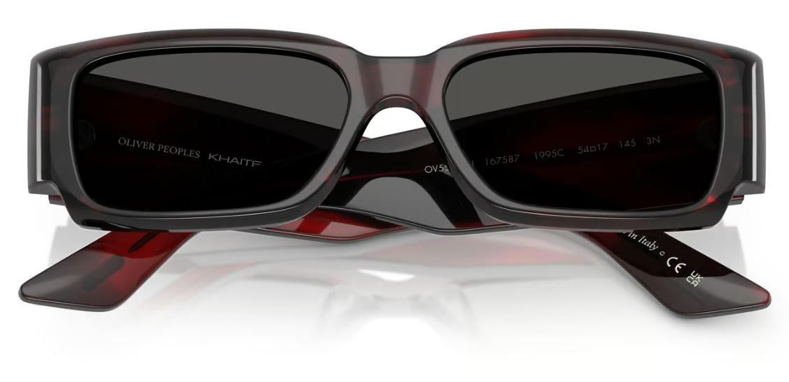 Óculos de Sol Oliver Peoples 1995C OV5583SU
