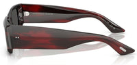 Óculos de Sol Oliver Peoples 1995C OV5583SU