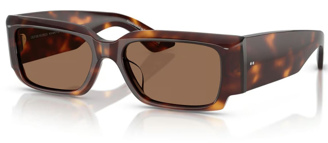 Óculos de Sol Oliver Peoples 1995C OV5583SU