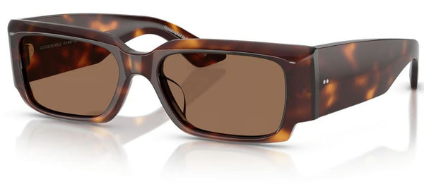 Oliver Peoples 1995C OV5583SU Sonnenbrille