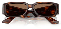 Óculos de Sol Oliver Peoples 1995C OV5583SU
