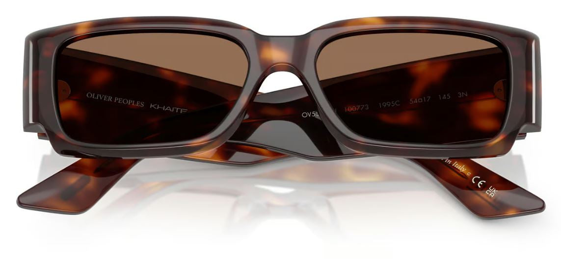 Óculos de Sol Oliver Peoples 1995C OV5583SU