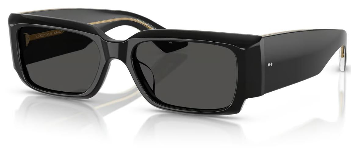 Óculos de Sol Oliver Peoples 1995C OV5583SU