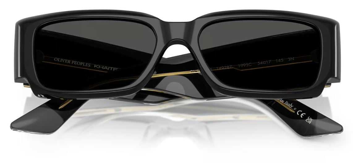Óculos de Sol Oliver Peoples 1995C OV5583SU